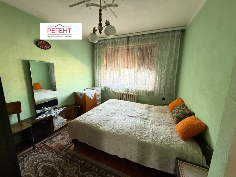 Продава 3-СТАЕН, гр. Габрово, Център, снимка 4 - Апартаменти - 52552635