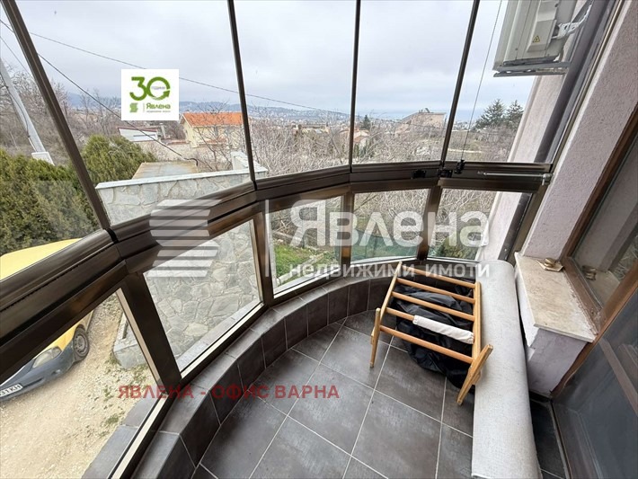 Продава 3-СТАЕН, гр. Варна, м-т Долна Трака, снимка 10 - Апартаменти - 54034251