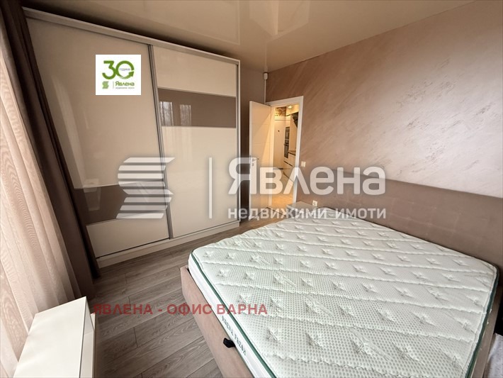Продава 3-СТАЕН, гр. Варна, м-т Долна Трака, снимка 7 - Апартаменти - 54034251