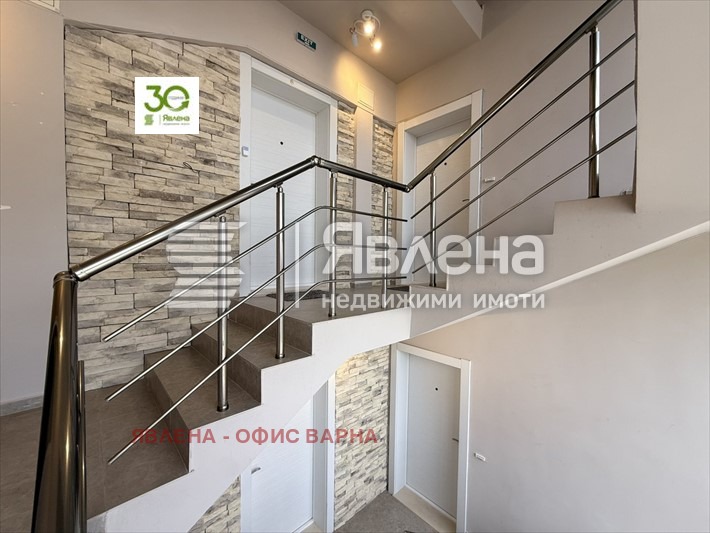 Продава 3-СТАЕН, гр. Варна, м-т Долна Трака, снимка 12 - Апартаменти - 54034251