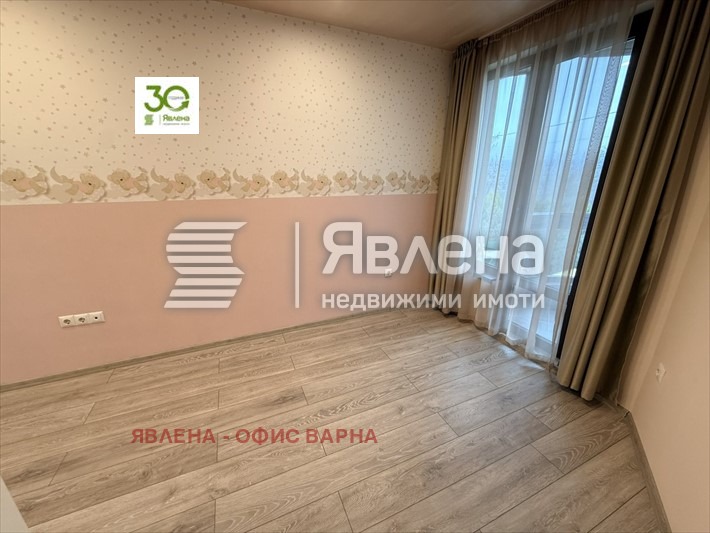 Продава 3-СТАЕН, гр. Варна, м-т Долна Трака, снимка 8 - Апартаменти - 54034251