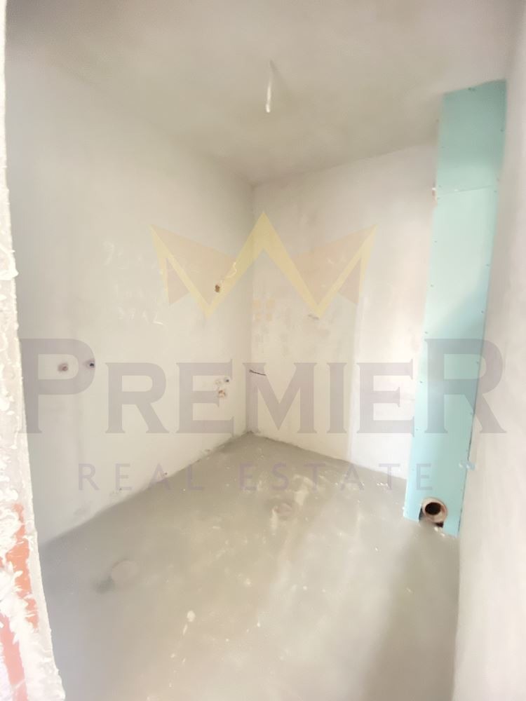 Продава 3-СТАЕН, гр. София, Банишора, снимка 15 - Апартаменти - 54118357