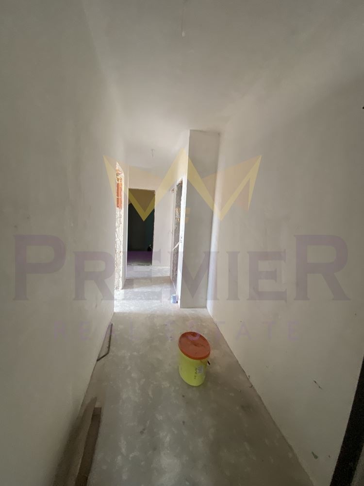 Продава 3-СТАЕН, гр. София, Банишора, снимка 16 - Апартаменти - 54118357