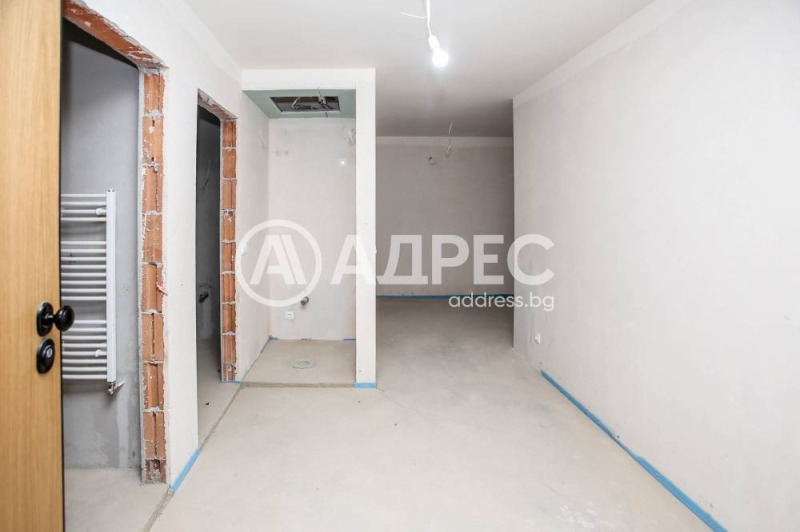 For Sale  3+ bedroom Sofia , Mladost 2 , 165 sq.m | 67347445 - image [2]