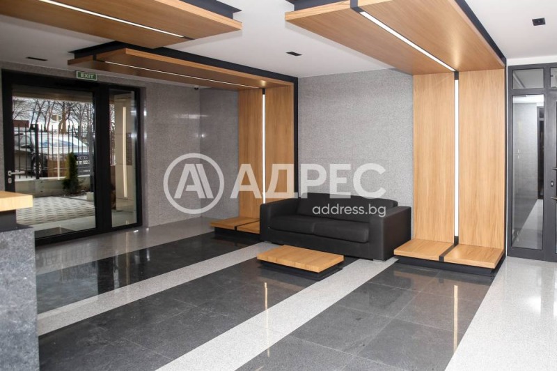 À vendre  3+ chambres Sofia , Mladost 2 , 165 m² | 67347445