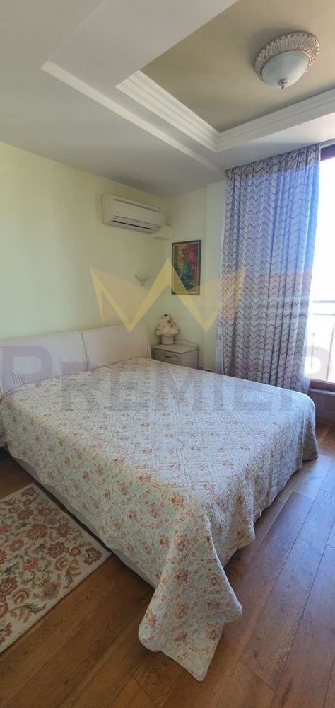 À vendre  Maisonnette Varna , Tsentar , 123 m² | 55157642 - image [6]