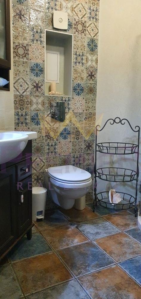 À vendre  Maisonnette Varna , Tsentar , 123 m² | 55157642 - image [10]