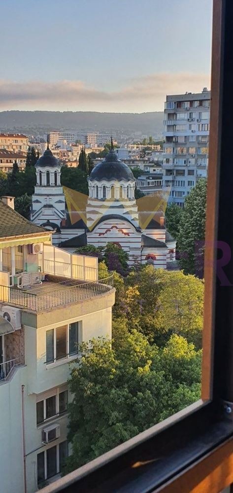 À vendre  Maisonnette Varna , Tsentar , 123 m² | 55157642 - image [8]