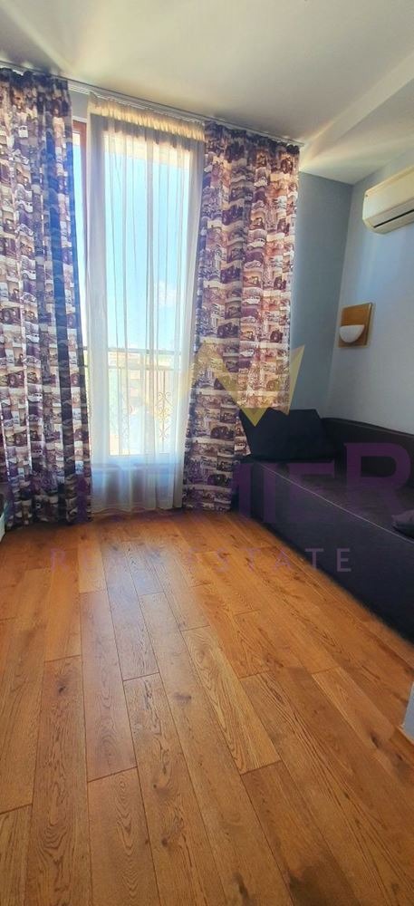 À vendre  Maisonnette Varna , Tsentar , 123 m² | 55157642 - image [7]