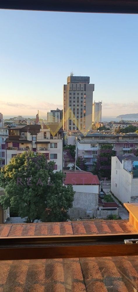 À vendre  Maisonnette Varna , Tsentar , 123 m² | 55157642 - image [9]