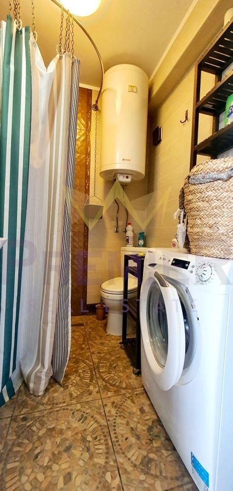 À vendre  Maisonnette Varna , Tsentar , 123 m² | 55157642 - image [11]