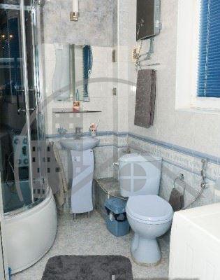 À venda  Mais de 3 quartos Varna , VINS-Tcherven plochtchad , 147 m² | 29341947 - imagem [11]