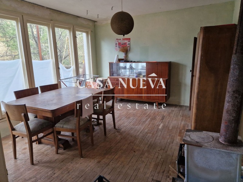 En venta  Casa región Sofia , Vlado Trichkov , 155 metros cuadrados | 78297345 - imagen [2]