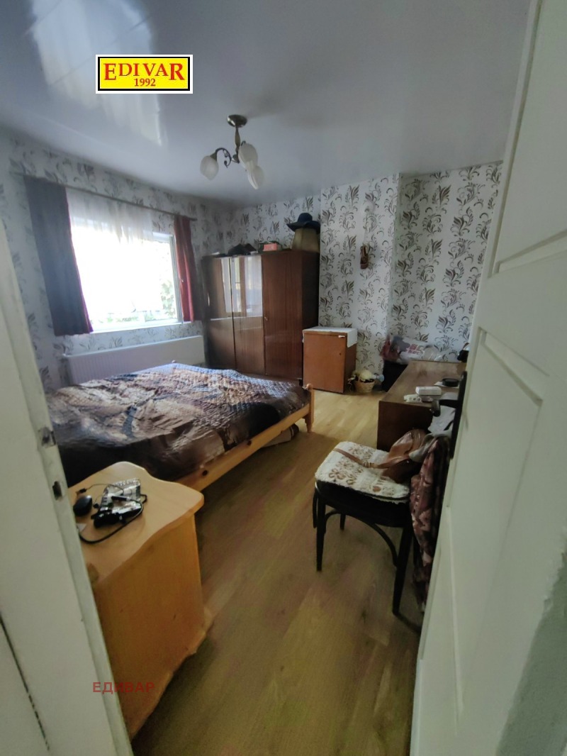 For Sale  House region Dobrich , Shabla , 110 sq.m | 87552576 - image [5]