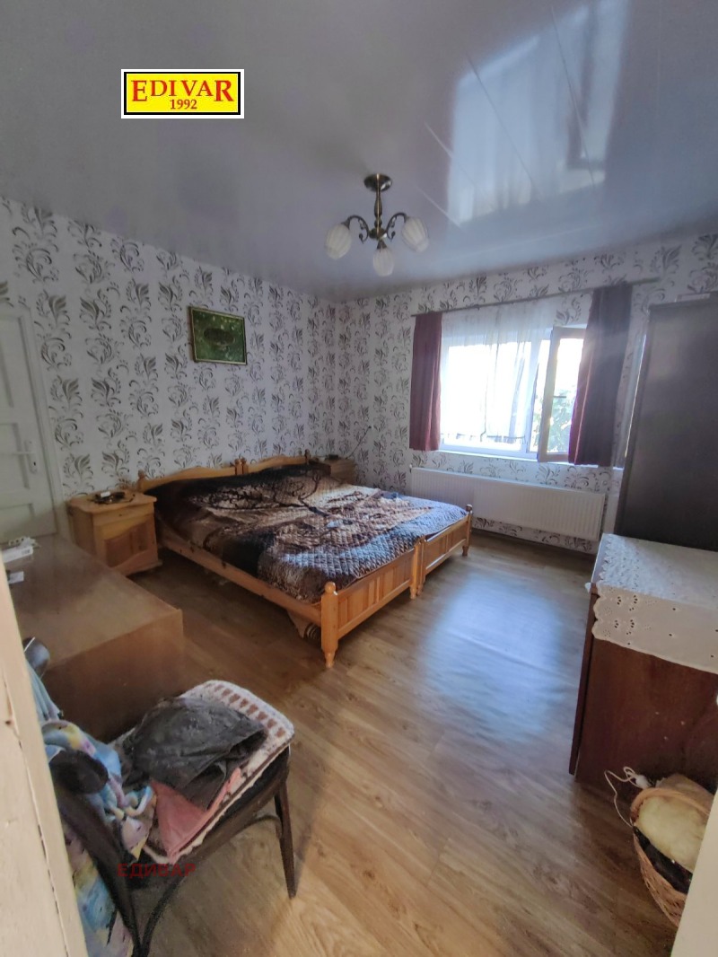 Продава  Къща област Добрич , гр. Шабла , 110 кв.м | 87552576 - изображение [6]