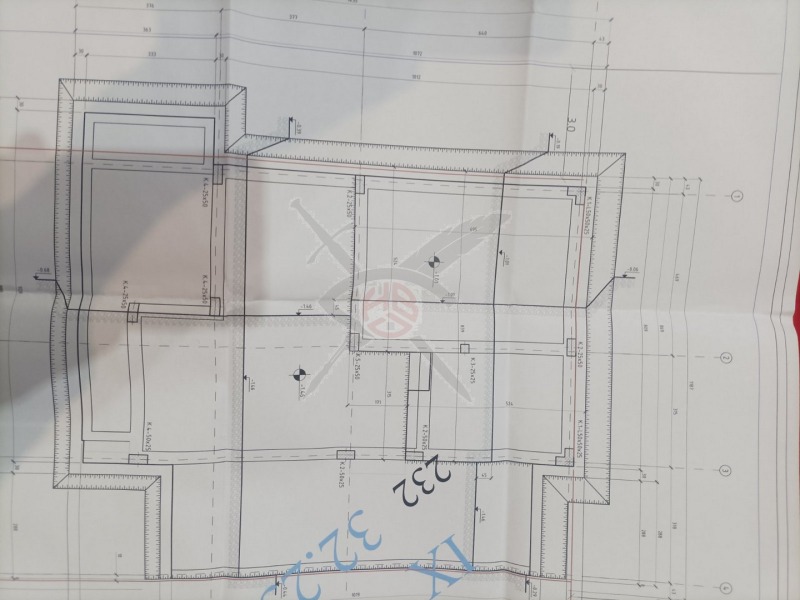 Продава  Къща област София , с. Пролеша , 100 кв.м | 74049484 - изображение [2]