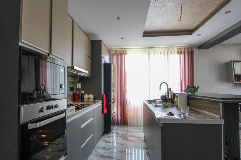 In vendita  Casa Sofia , Dolni Bogrov , 340 mq | 94267805 - Immagine [3]