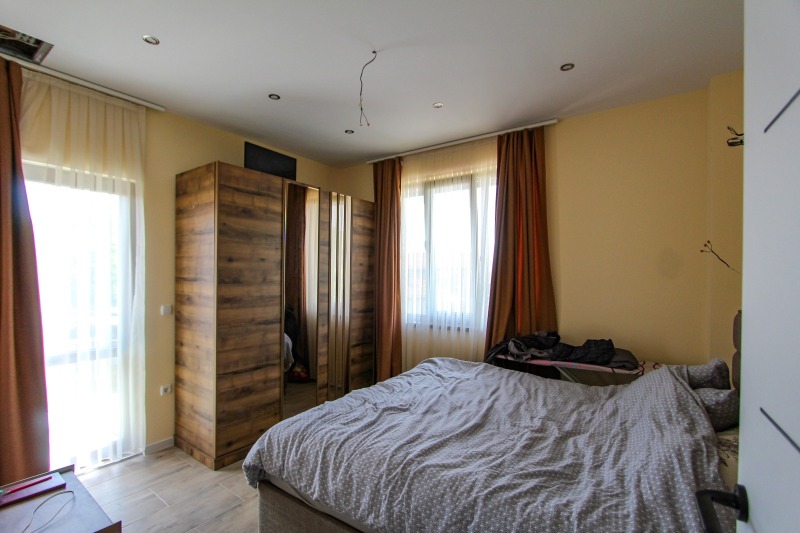 In vendita  Casa Sofia , Dolni Bogrov , 340 mq | 94267805 - Immagine [9]