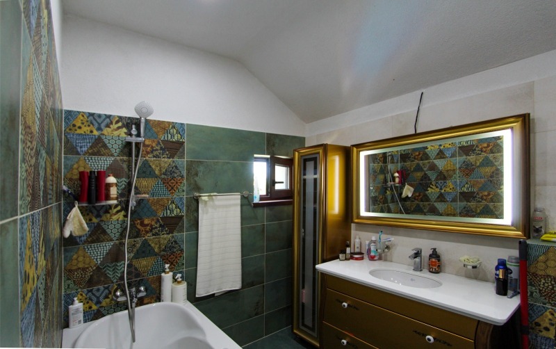 In vendita  Casa Sofia , Dolni Bogrov , 340 mq | 94267805 - Immagine [8]
