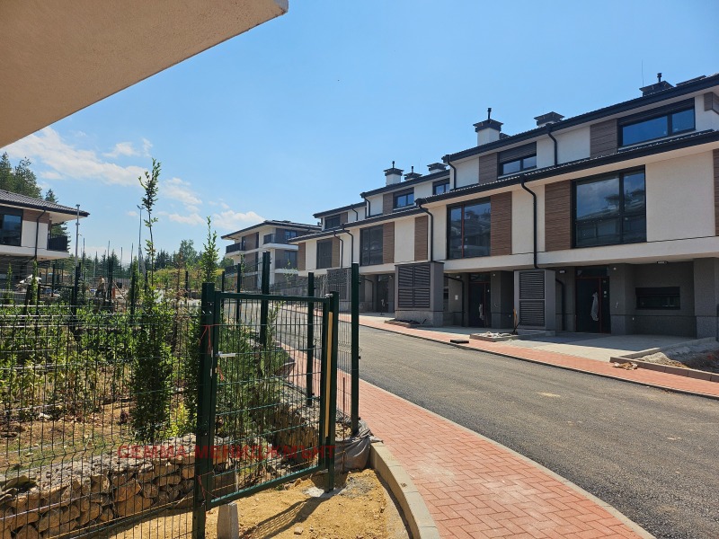 Till salu  Hus Sofia , m-t Kambanite , 275 kvm | 49964089 - bild [11]