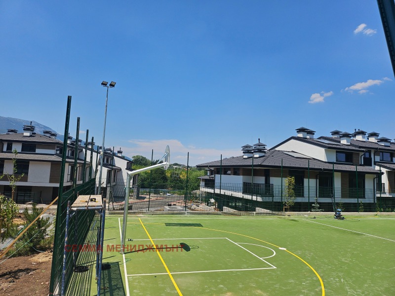 Till salu  Hus Sofia , m-t Kambanite , 275 kvm | 49964089 - bild [16]
