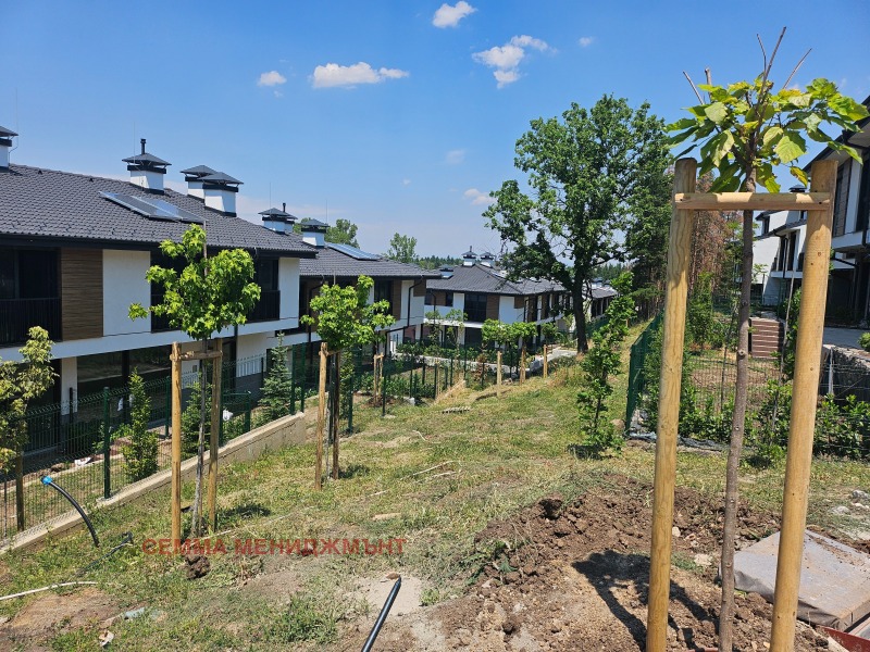 Till salu  Hus Sofia , m-t Kambanite , 275 kvm | 49964089