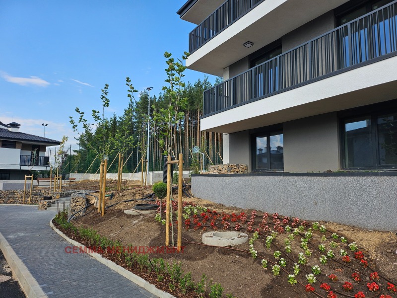 Till salu  Hus Sofia , m-t Kambanite , 275 kvm | 49964089 - bild [15]