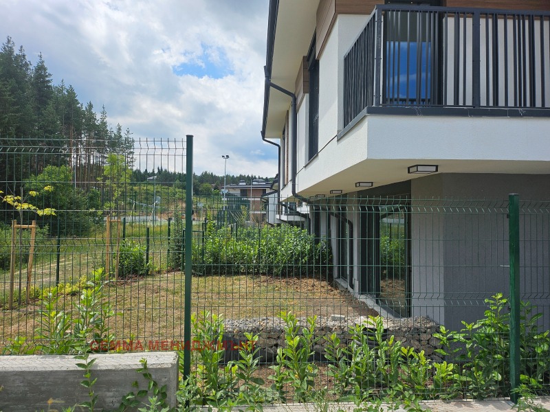 Till salu  Hus Sofia , m-t Kambanite , 275 kvm | 49964089 - bild [13]