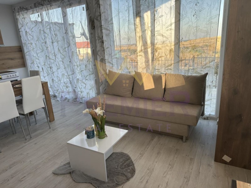 Na prodej  Dům oblast Burgas , Kableškovo , 150 m2 | 32632893 - obraz [10]