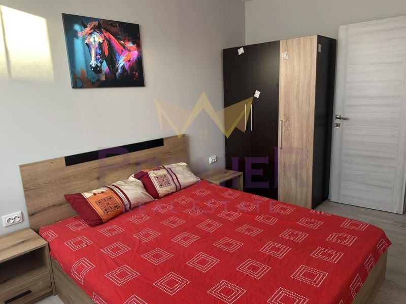 Na prodej  Dům oblast Burgas , Kableškovo , 150 m2 | 32632893 - obraz [15]
