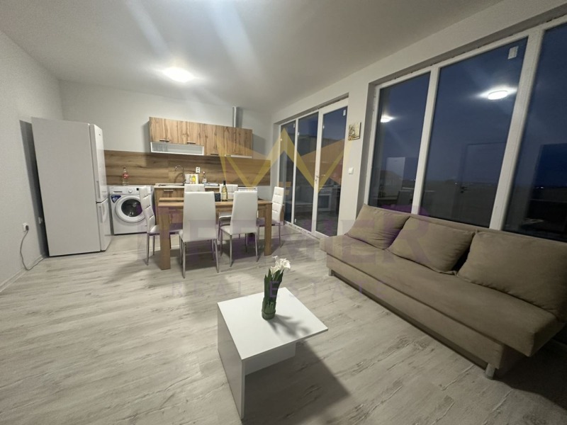Na prodej  Dům oblast Burgas , Kableškovo , 150 m2 | 32632893 - obraz [8]