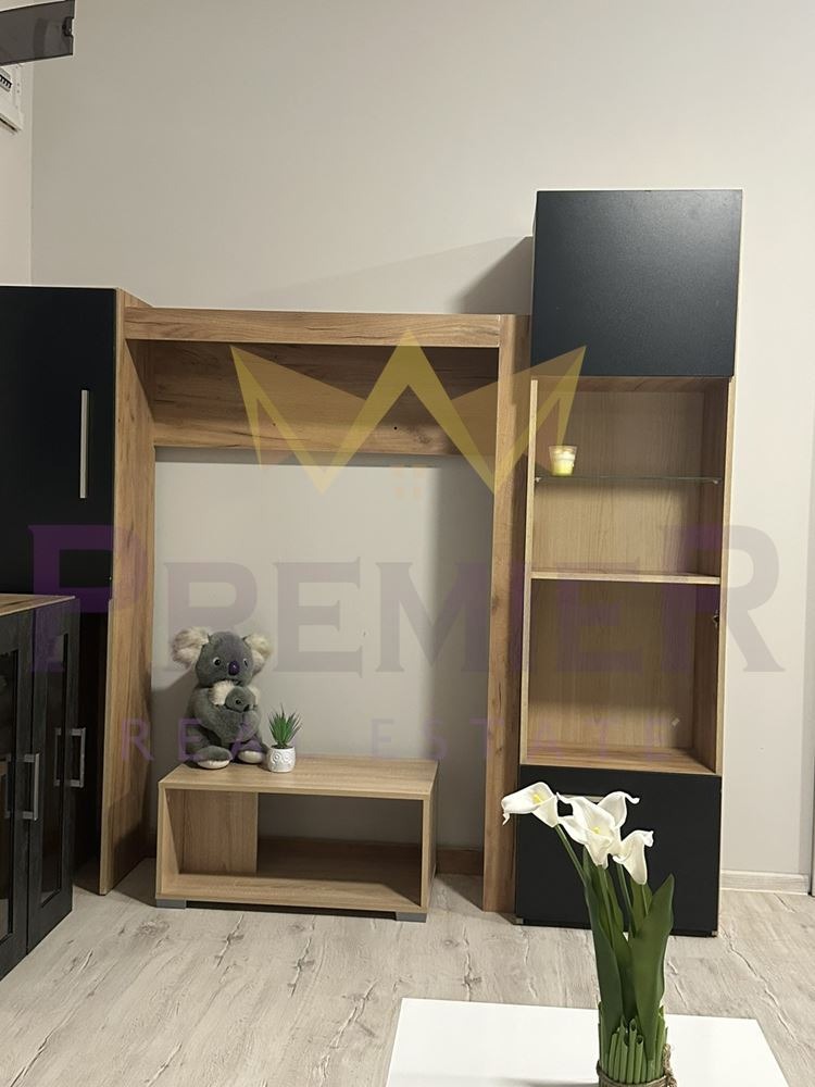 Na prodej  Dům oblast Burgas , Kableškovo , 150 m2 | 32632893 - obraz [13]