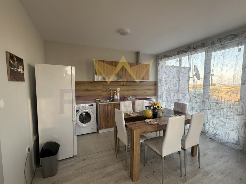 Na prodej  Dům oblast Burgas , Kableškovo , 150 m2 | 32632893 - obraz [4]