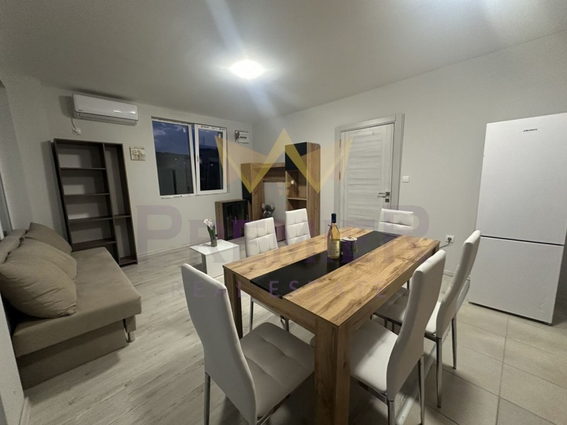 Na prodej  Dům oblast Burgas , Kableškovo , 150 m2 | 32632893 - obraz [12]