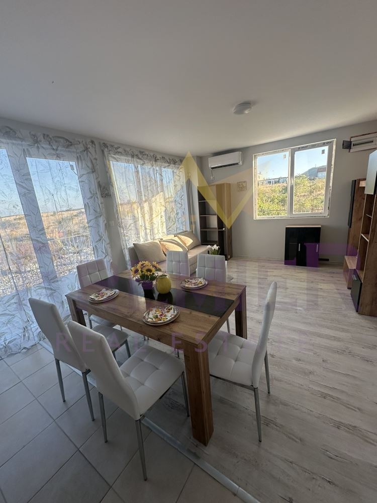 Na prodej  Dům oblast Burgas , Kableškovo , 150 m2 | 32632893 - obraz [7]