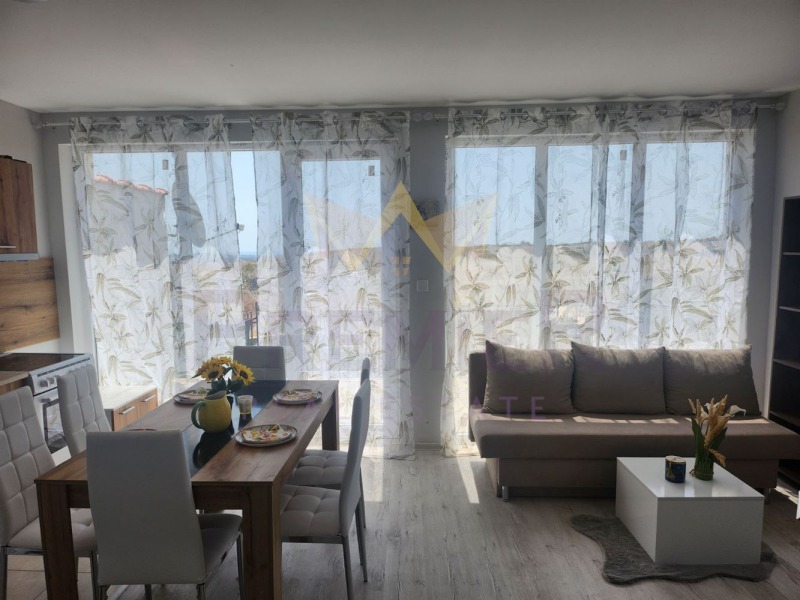 Na prodej  Dům oblast Burgas , Kableškovo , 150 m2 | 32632893 - obraz [11]