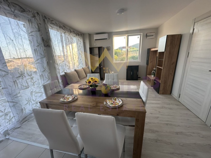 Na prodej  Dům oblast Burgas , Kableškovo , 150 m2 | 32632893 - obraz [2]