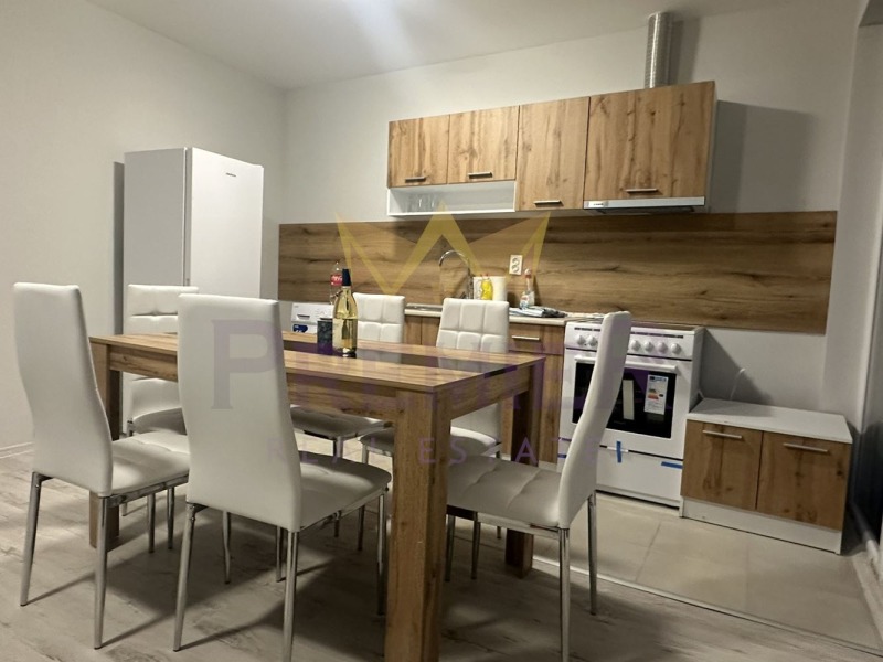 Na prodej  Dům oblast Burgas , Kableškovo , 150 m2 | 32632893 - obraz [9]