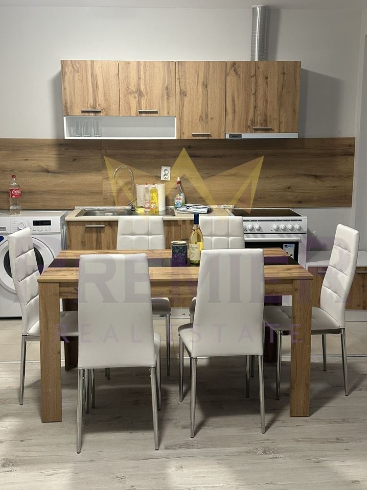 Na prodej  Dům oblast Burgas , Kableškovo , 150 m2 | 32632893 - obraz [6]