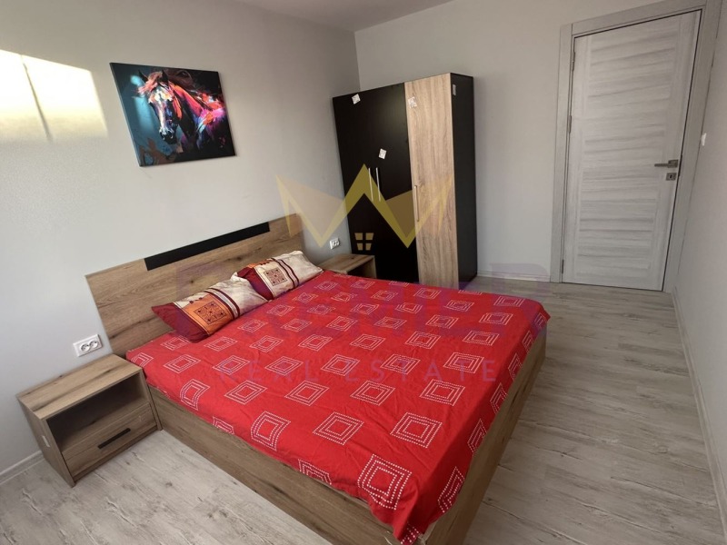 Na prodej  Dům oblast Burgas , Kableškovo , 150 m2 | 32632893 - obraz [14]