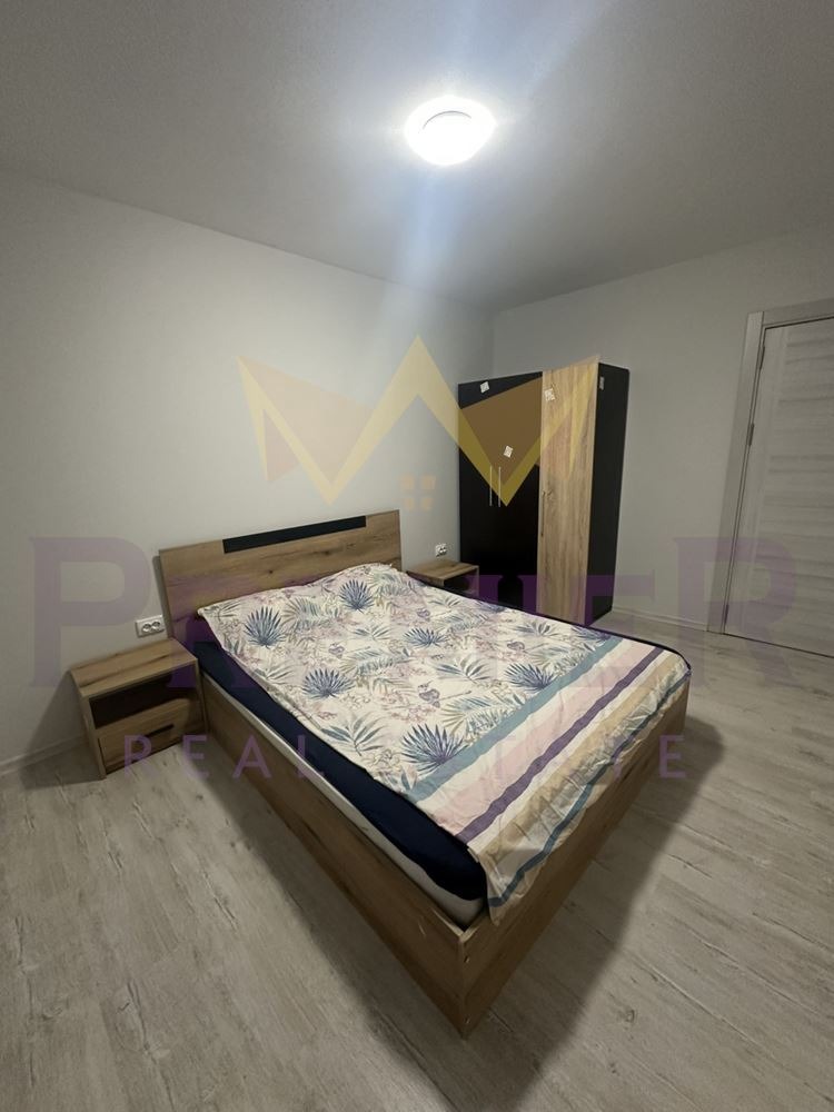 Na prodej  Dům oblast Burgas , Kableškovo , 150 m2 | 32632893 - obraz [17]