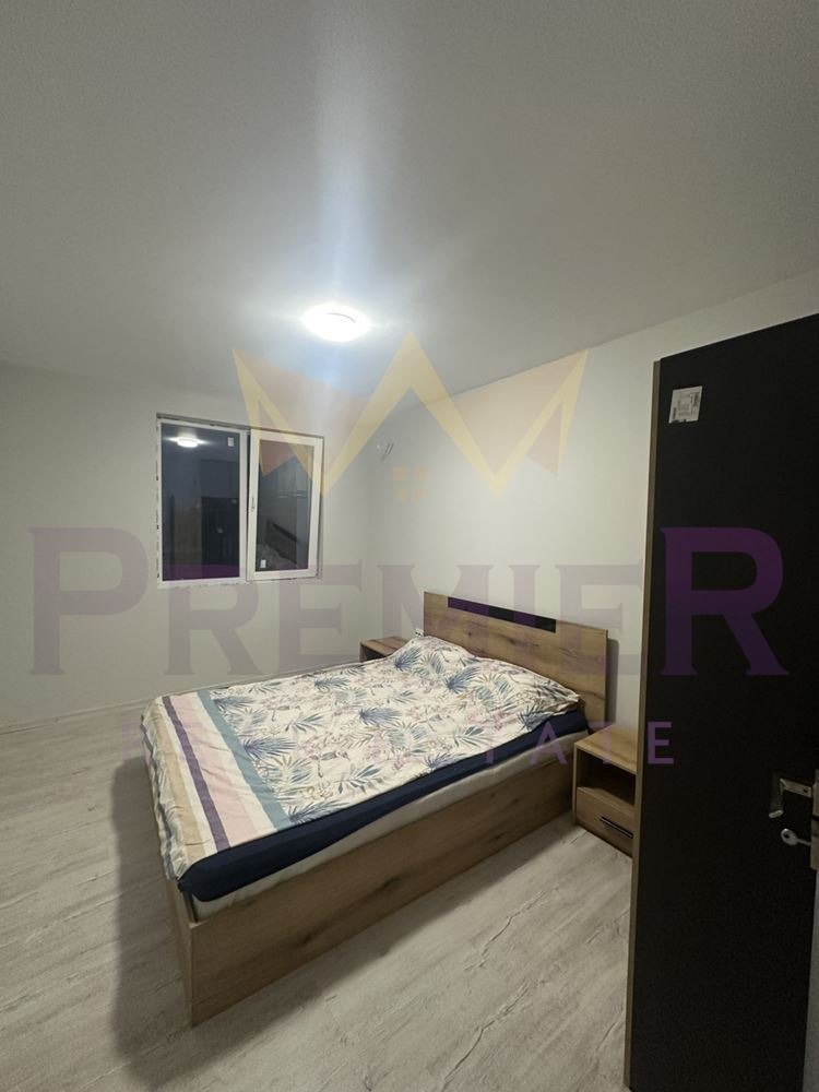 Na prodej  Dům oblast Burgas , Kableškovo , 150 m2 | 32632893 - obraz [16]