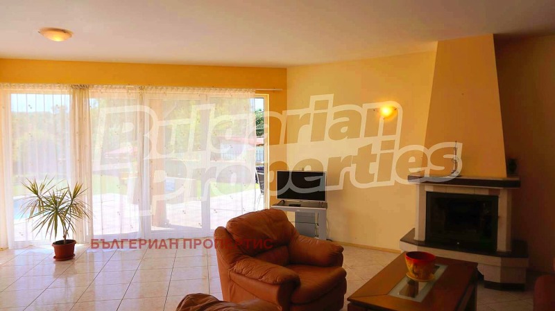 Zu verkaufen  Haus region Dobritsch , Sokolowo , 152 qm | 94359397 - Bild [13]