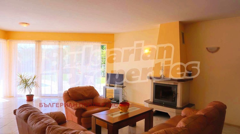 Zu verkaufen  Haus region Dobritsch , Sokolowo , 152 qm | 94359397 - Bild [12]