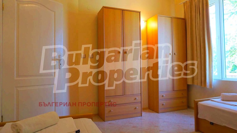 Zu verkaufen  Haus region Dobritsch , Sokolowo , 152 qm | 94359397 - Bild [15]