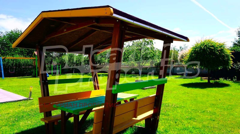 Zu verkaufen  Haus region Dobritsch , Sokolowo , 152 qm | 94359397 - Bild [3]