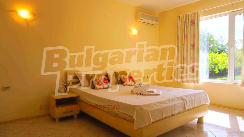 Zu verkaufen  Haus region Dobritsch , Sokolowo , 152 qm | 94359397 - Bild [5]