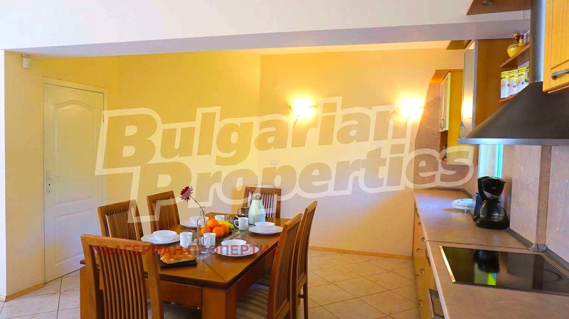 Zu verkaufen  Haus region Dobritsch , Sokolowo , 152 qm | 94359397 - Bild [17]