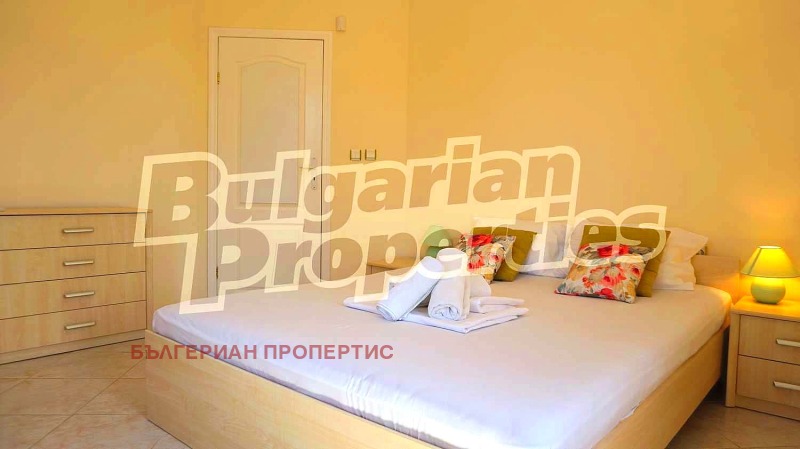Zu verkaufen  Haus region Dobritsch , Sokolowo , 152 qm | 94359397 - Bild [8]