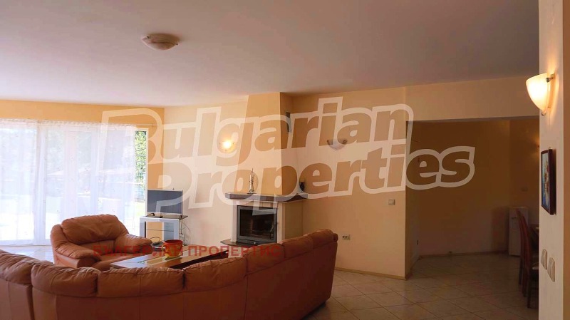 Zu verkaufen  Haus region Dobritsch , Sokolowo , 152 qm | 94359397 - Bild [6]
